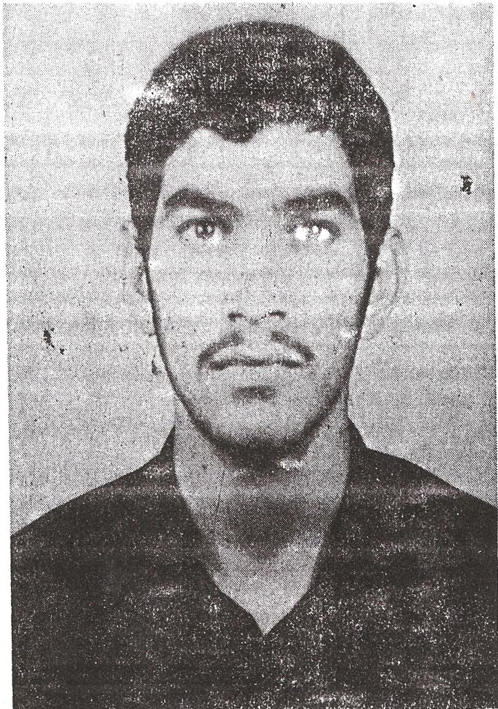 فاقد تصویر